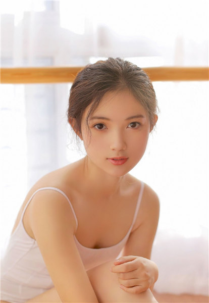 草莓丝瓜秋葵榴莲鸭脖芭乐2025截图2