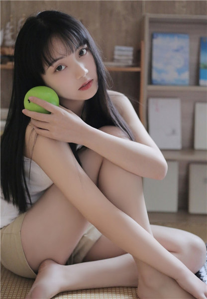 黄瓜香蕉草莓秋葵丝瓜绿巨人优质版截图2