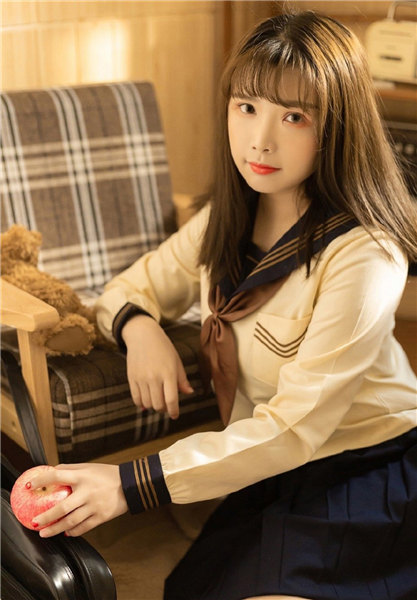 91香蕉榴莲丝瓜草莓黄瓜榴莲苹果版截图2