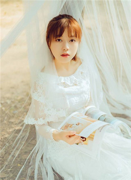 丝瓜榴莲秋葵向日葵芭乐草莓纯净版截图2