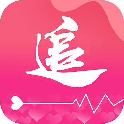 爱追剧影音app最新版