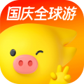 飞猪旅游2024手机版
