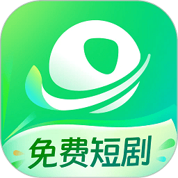 星芽短剧app最新版