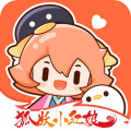 腾讯动漫app下载