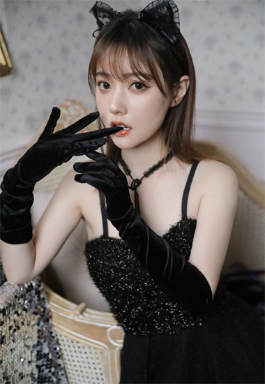 丝瓜榴莲秋葵向日葵芭乐草莓新版截图2