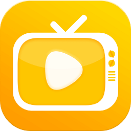 酷看直播最新版app