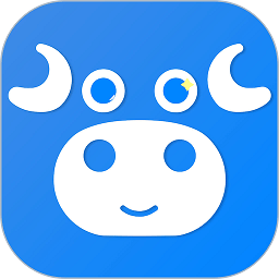 牛咔视频app