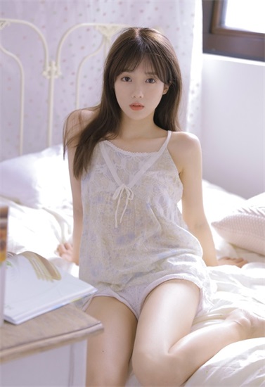 芭乐向日葵小猪鸭脖丝瓜优质版截图3