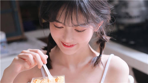 茄子视频精简版无限次数iOS