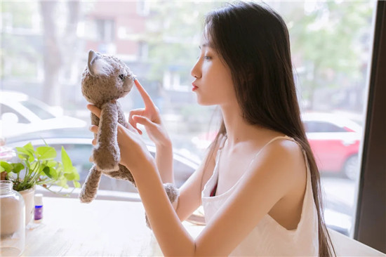 猫咪视频app官方版