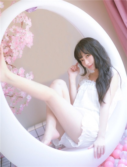 香蕉丝瓜草莓樱桃草莓榴莲污ios版截图2