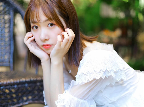茄子视频无限制苹果精简版