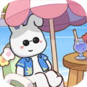 动物海岛最新版