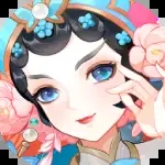 逍遥情缘手机版