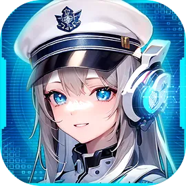重构手游免费在线破解版