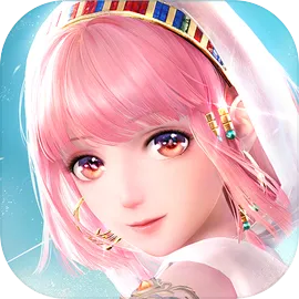 无限暖暖内置mod菜单最新版中文版