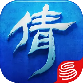 倩女幽魂手游