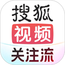 搜狐视频精简版