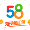 58同城安卓app