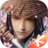 新剑侠情缘腾讯版