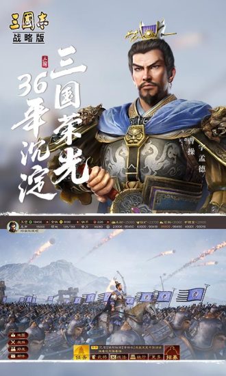 百度输入法最新版2021
