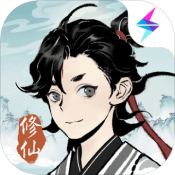 一念逍遥官方解锁版