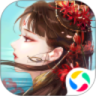 倩女幽魂腾讯解锁版