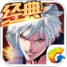 天天炫斗免费版