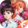 龙族幻想安卓版