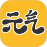 元气壁纸正版