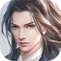九荒仙劫手游红包版
