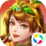 三国杀名将传免费福利版