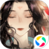 忘川风华录手游福利版