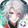 天姬变手游变态版