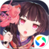 阴阳师手游小米版