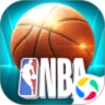 NBA范特西手游