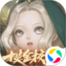 一梦江湖鸿蒙版