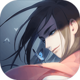 江湖悠悠无限钻石版
