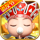 道友请留步iOS解锁版