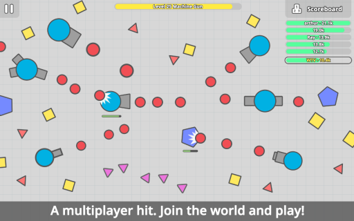 diepio