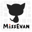 猫耳FM无限钻石版