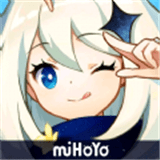 原神最新解锁版