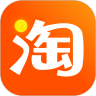 淘宝app官方下载