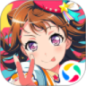 梦想协奏曲少女乐团派对九游版