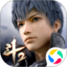 斗罗大陆2绝世唐门免费版