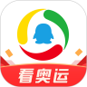 腾讯新闻迷你版app下载