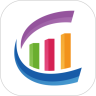甘肃爱城市app