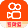 快手手机版