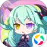 城堡奇兵解锁版下载iOS