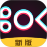 快剪辑app解锁版